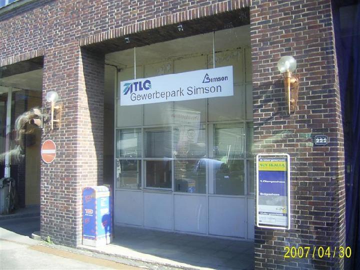 sa411113 111.jpg